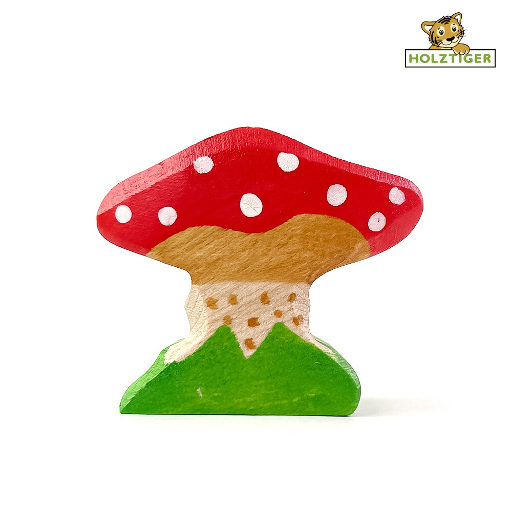 楽天市場】【クーポン配布中】クリスマス holztiger 木製玩具