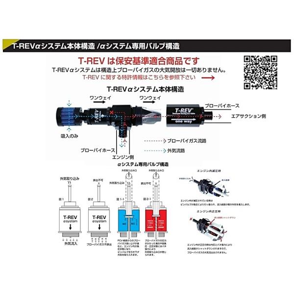 ハイエース200系ガソリン車用 テラモト T-REVα | www.stamayk.sch.id