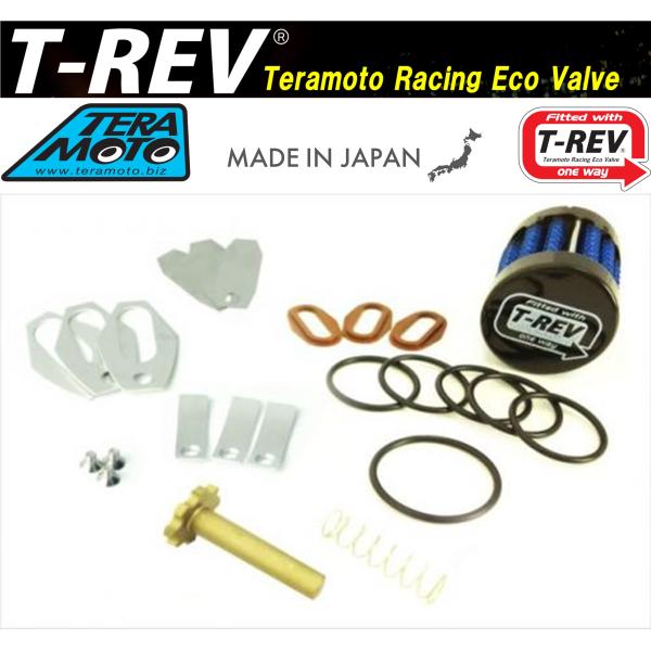 楽天市場】TERAMOTO【寺本自動車】T-REVαシステム デミオ ※1