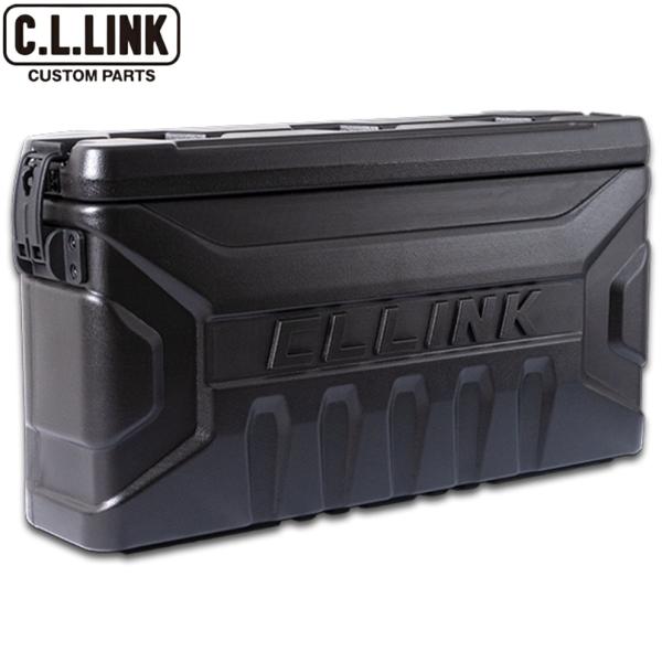 C.L.LINK【シーエルリンク】リアゲートボックス ジムニー/ジムニーワイド/ジムニーシエラ JB23W/JB33W/JB43W|MB Car-Parts