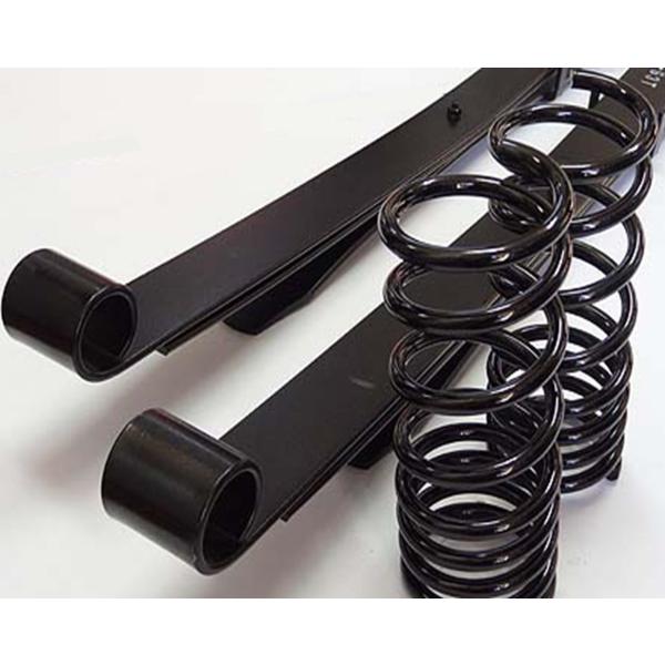 楽天市場】シルクロード ローダウンキット フルセット スズキ キャリィ