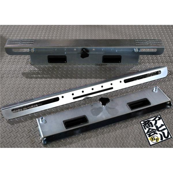 SUPER-DUCK COMPANY【アヒル商会】ソファーベッド 車載用 スライドレール ※汎用 38,870円