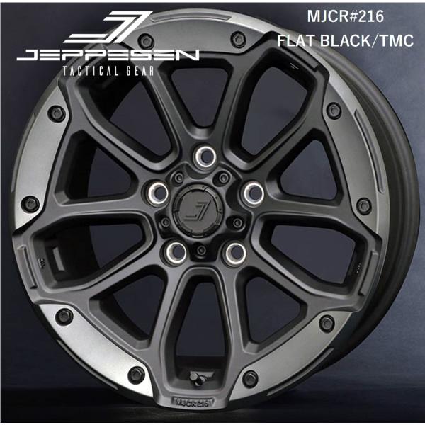 mjcr216-17-tmc-127.jpg