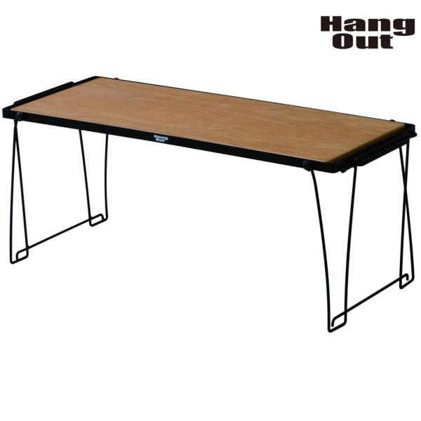 Hang out ハングアウト　ステラ スタッキングテーブル（コンビ）3個セット 61srQBlvDrL.jpg_BO30,255,255,
