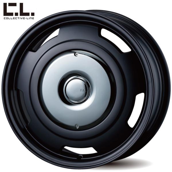 楽天市場】【タイヤ交換対象】シトロエン ベルランゴ K9CYH01用 2025年