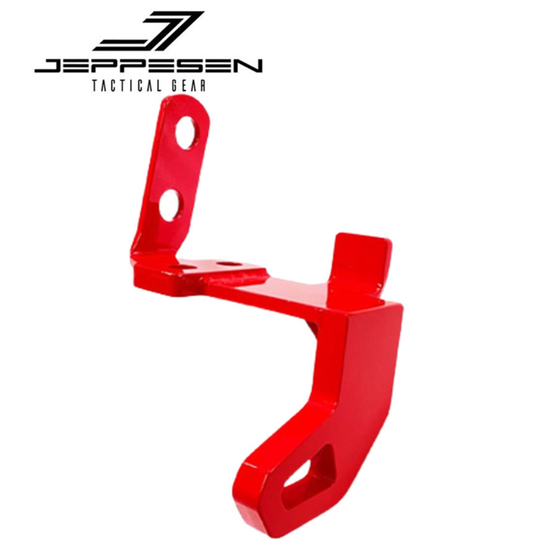 楽天市場】LIMITED CHITOSE【リミテッドチトセ】RICK'S エアロ