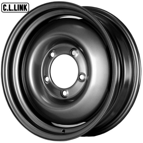 cl-old1620gm.jpg