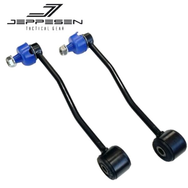 楽天市場】TUS JAPAN JEPPESEN【ジェップセン 】フロント 延長