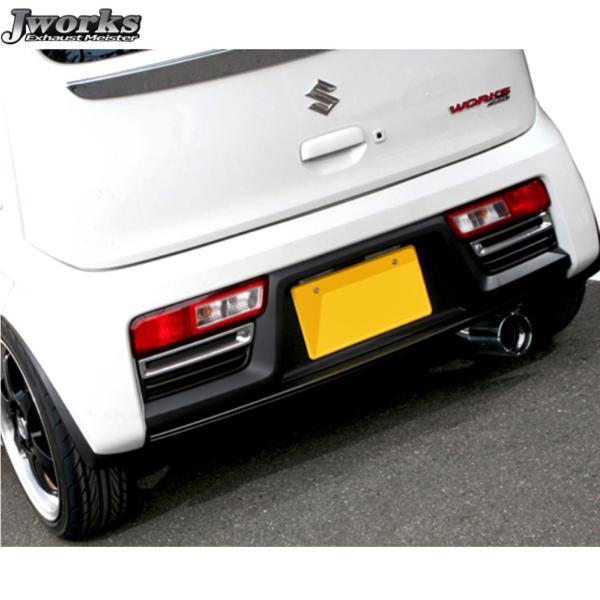 楽天市場】ジェイワークス【J WORKS】エヌジェネレーション ジェイ