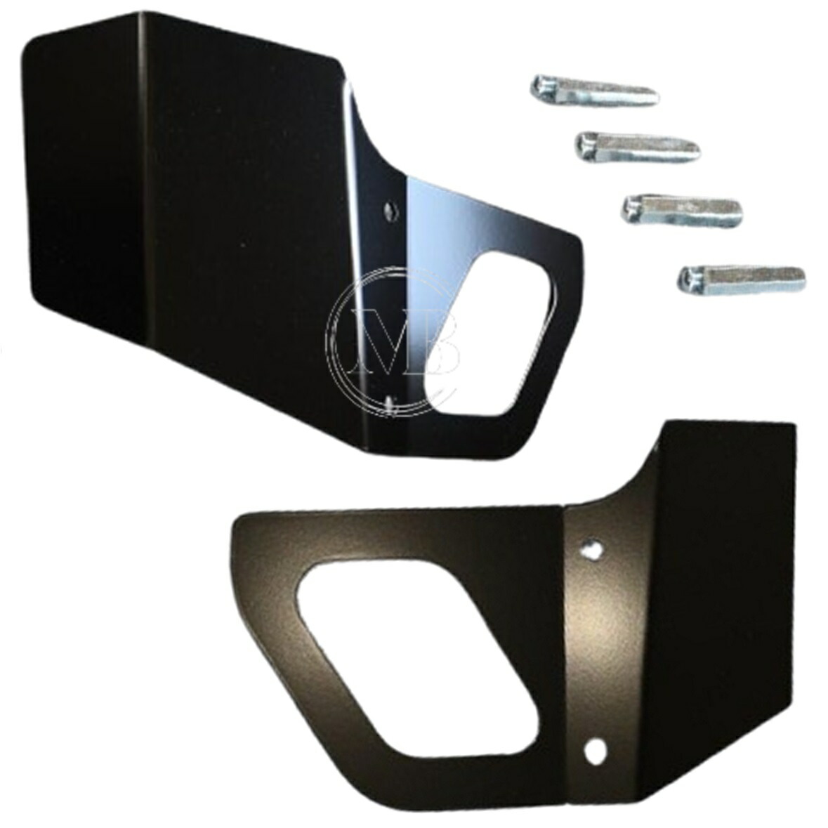 panel-2.jpg