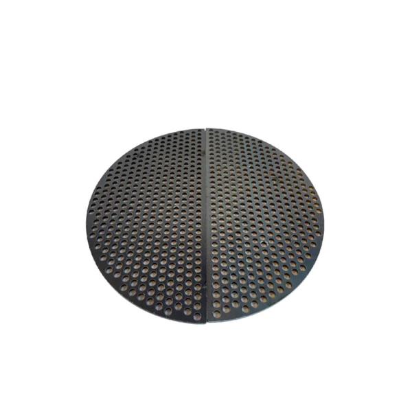 楽天市場】☆限定品☆【HITTECO/クラフトヒッテコ】TACO STOVE