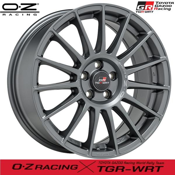 楽天市場】OZ（オーゼット） Superturismo【スーパーツーリズモ