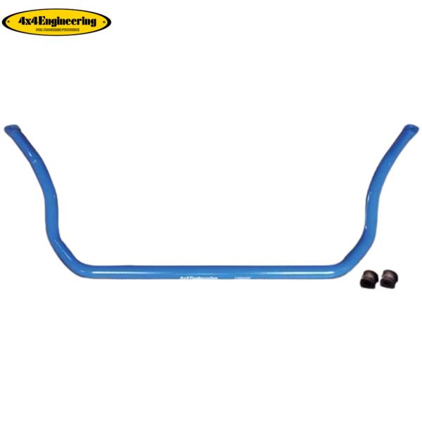 楽天市場】ジムニー サスペンション スタビライザー 悟空 JB23 5型以降