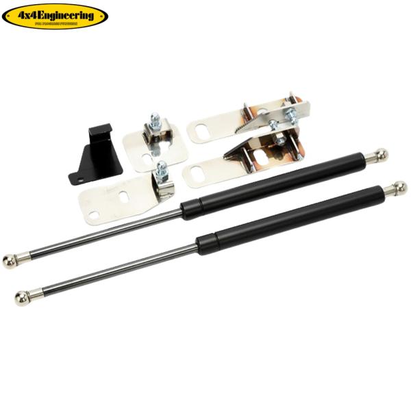 楽天市場】【THE CRUISER STORE正規品】 トヨタ ランクル