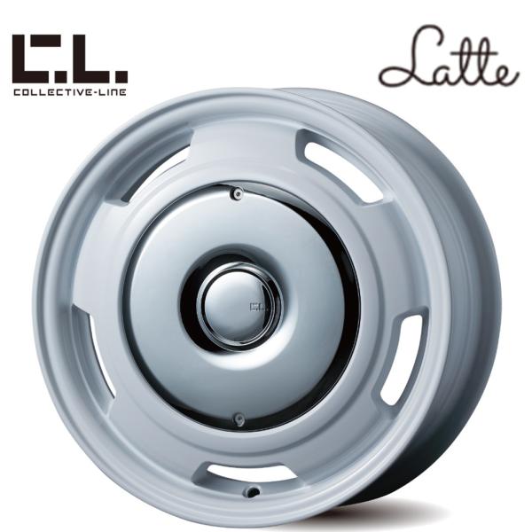 latte様5 cll66543krcr-n.jpg