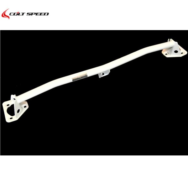 コルトスピード【COLT SPEED】ストラットタワーバー(CSD0108-029)エクリプスクロスPHEV 5LA-GL3W|MB Car-Parts