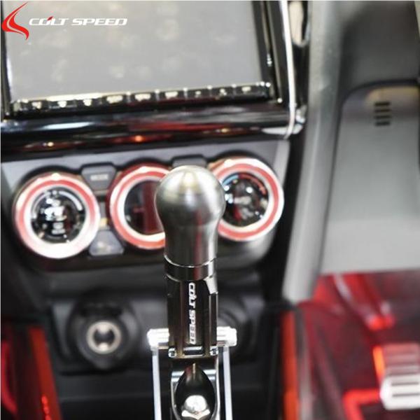 楽天市場】【オーバーテック】WR シフトアダプター / WR シフター