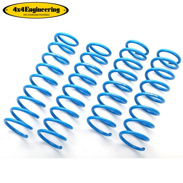 JB64 ジムニー 津田レーシング アイバッハ ノーマル車高用 ストリートコイル 楽天市場】DAMSELストリートコイル JB64ノーマル車高用【スズキ