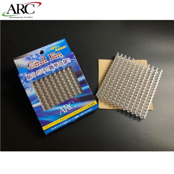 楽天市場】CB900F 冷却アルミフィン HONDA ホンダ バイク : プレイ