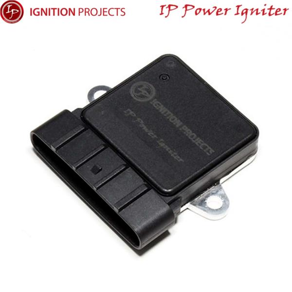 トヨタ純正 1JZ 2JZ イグナイタ 2025年最新】Yahoo!オークション -1jz イグナイターの中古品