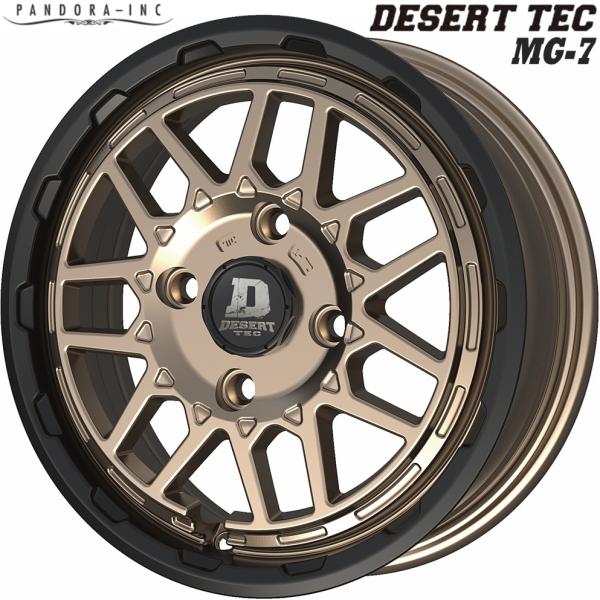 ラテ　0507 DUNLOP 日本正規品 スリクソン Zxi ユーティリティアイアン 2024