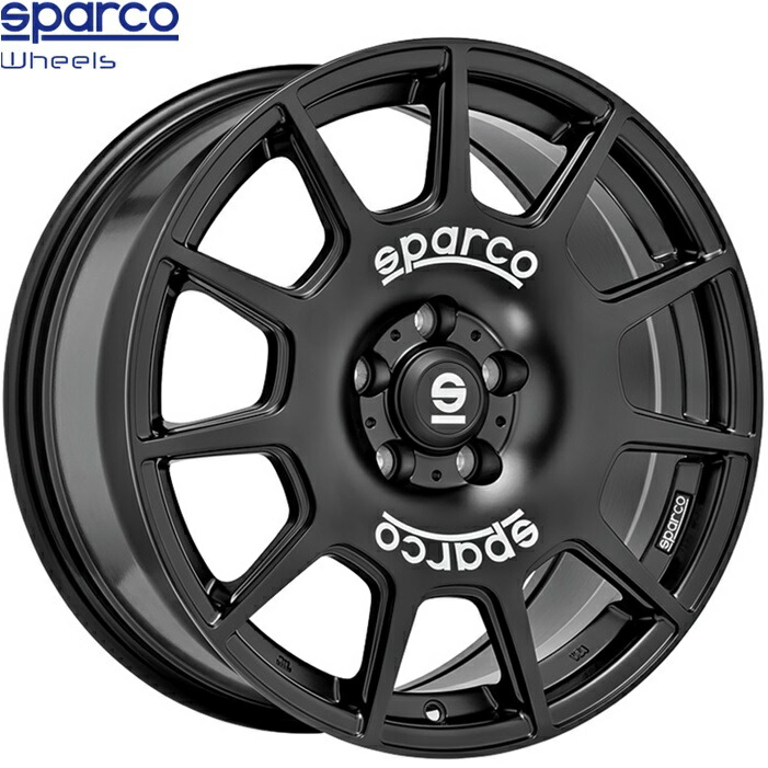 【デリシャスポテト様、】アバルト595 スパルコ#SPARCO TERRA デリシャスポテト様、】アバルト595 スパルコ#SPARCO TERRA
