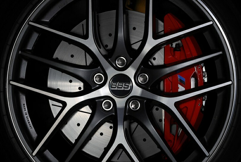 2年保証』 Superb TITANチタンボルト 14x1.5 球面14R 首下(F 車用品 | flipexmiami.com
