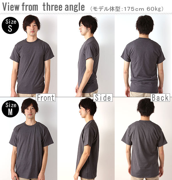 楽天市場】半袖 Tシャツ HANES ヘインズ 楽天 ホワイト 白 S M Lサイズ 