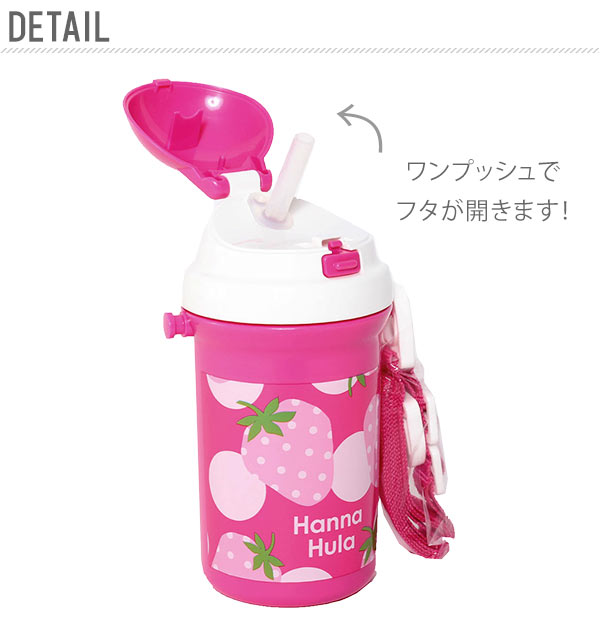 楽天市場 水筒 楽天 400ml おしゃれ ストロー 子供 ストロー付きボトル ストロー付き水筒 ストローマグ プラスチック製 軽め 軽い 軽量 子供用 水筒 入園準備 子ども キッズ 男の子 女の子 ストローボトル ストロー付きプラボトル Backyard Family インテリアタウン