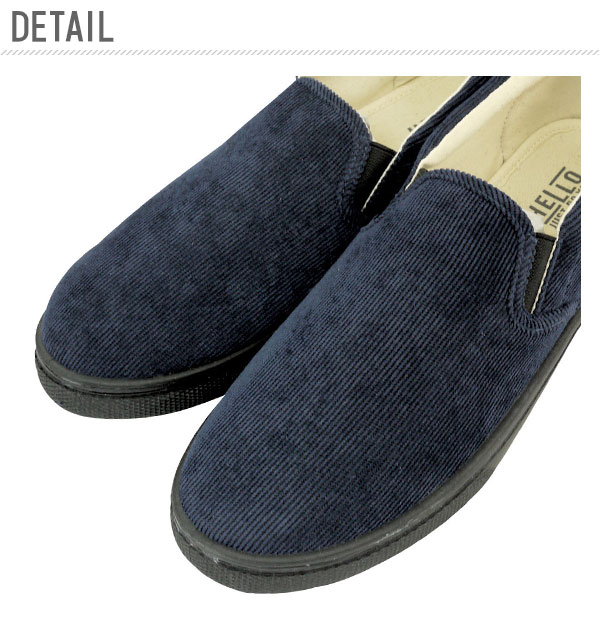 楽天市場 スリッポン メンズ スニーカー 楽天 黒 履きやすい 40代 おしゃれ ぺたんこ靴 シンプル 秋冬 冬物 スタイリッシュ カジュアル L 26 27cm M 25 26cm ネイビー グリーン ブラウン 男性 紳士靴 Backyard Family インテリアタウン