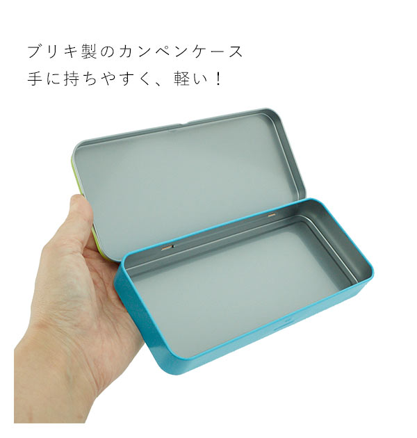 楽天市場 缶ペンケース キャラクター 楽天 Disney キャラクター ペンケース フェイスアップ カンペンケース ディズニー ミニオンズ スパイダーマン ウォーリー ミッキー ミニー モンスターズインク スモールプラネット 筆箱 ステーショナリー Backyard Family