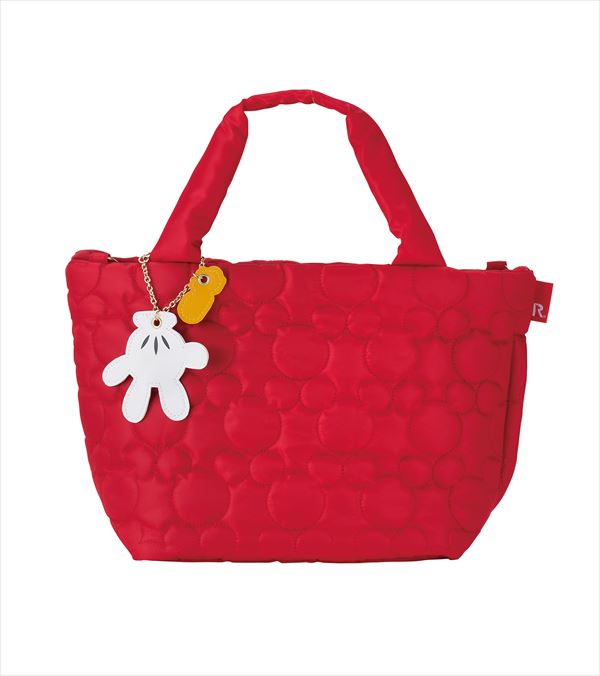 楽天市場 Rootote ルートート トートバッグ 楽天 Disney Deli デリ サイドポケット ディズニー ミッキー キルティング サブバッグ レディース 小さめ 軽量 かわいい サブバッグ 手提げ Backyard Family インテリアタウン 楽天市場 Rootote ルートート トートバッグ 楽天 Disney Deli デリ サイドポケット ディズニー ミッキー キルティング サブバッグ レディース 小さめ 軽量 かわいい サブバッグ 手提げ Backyard Family インテリアタウン