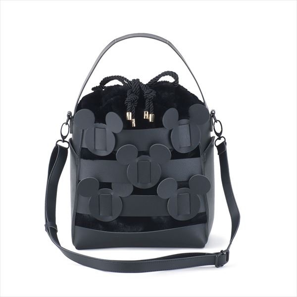 楽天市場 ルートート ディズニー 楽天 トートバッグ ショルダーバッグ ブランド Rootote レディース 斜めがけ 2way トート おしゃれ 大人 かわいい ふわふわ ふかふか 巾着付き 合皮 エコファー フェイクレザー おでかけ サブバッグ Disney Deli Lt デリ モチーフ 楽天市場 ルートート ディズニー 楽天 トートバッグ ショルダーバッグ ブランド Rootote レディース 斜めがけ 2way トート おしゃれ 大人 かわいい ふわふわ ふかふか 巾着付き 合皮 エコファー フェイクレザー おでかけ サブバッグ Disney Deli Lt デリ モチーフ