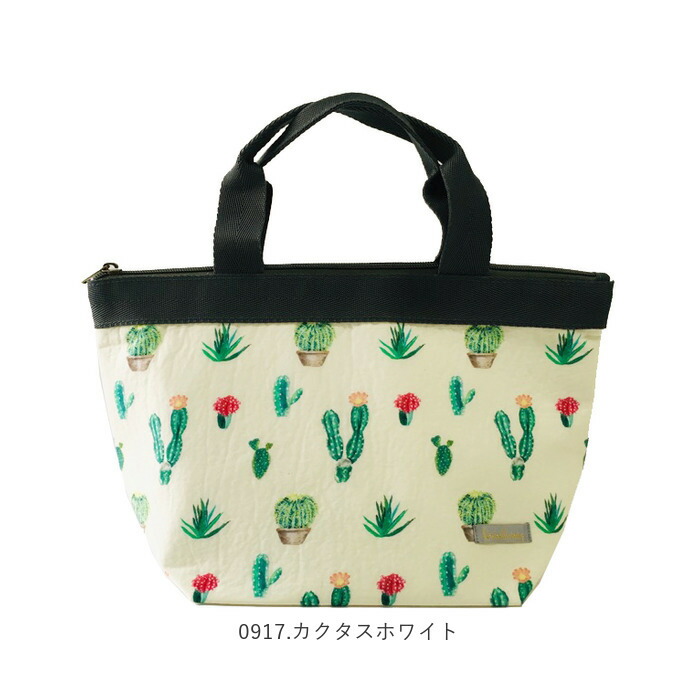 楽天市場 保冷バッグ おしゃれ 楽天 保冷トート ランチトート ランチ