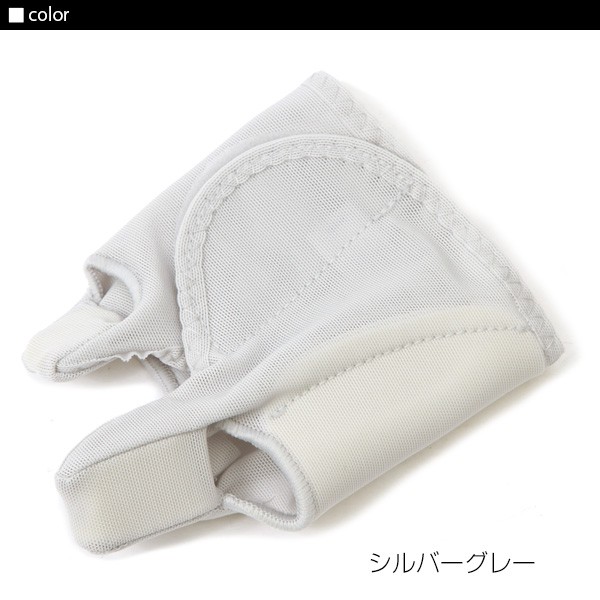 ソルボ