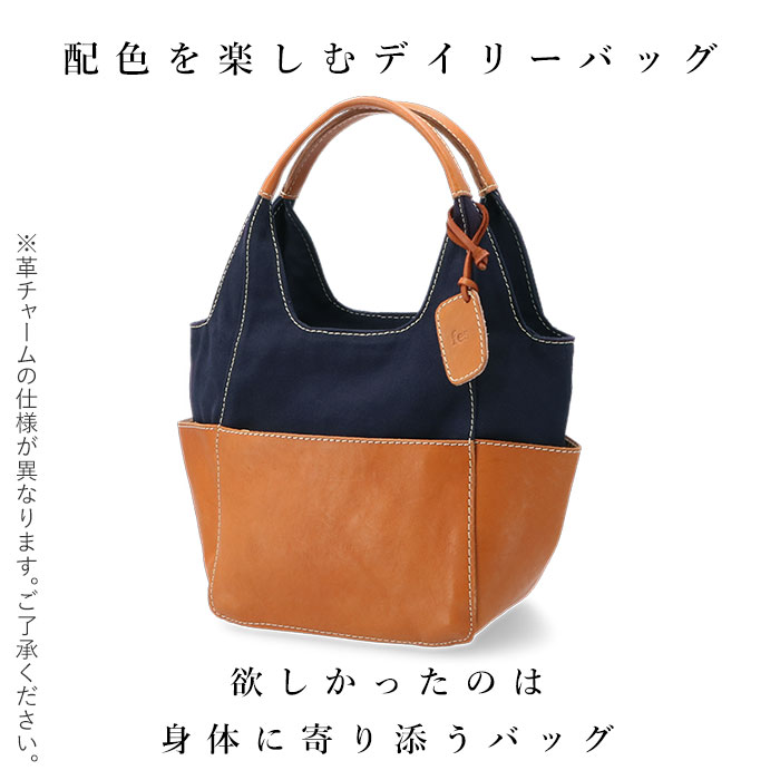 フェス トートバッグ fes