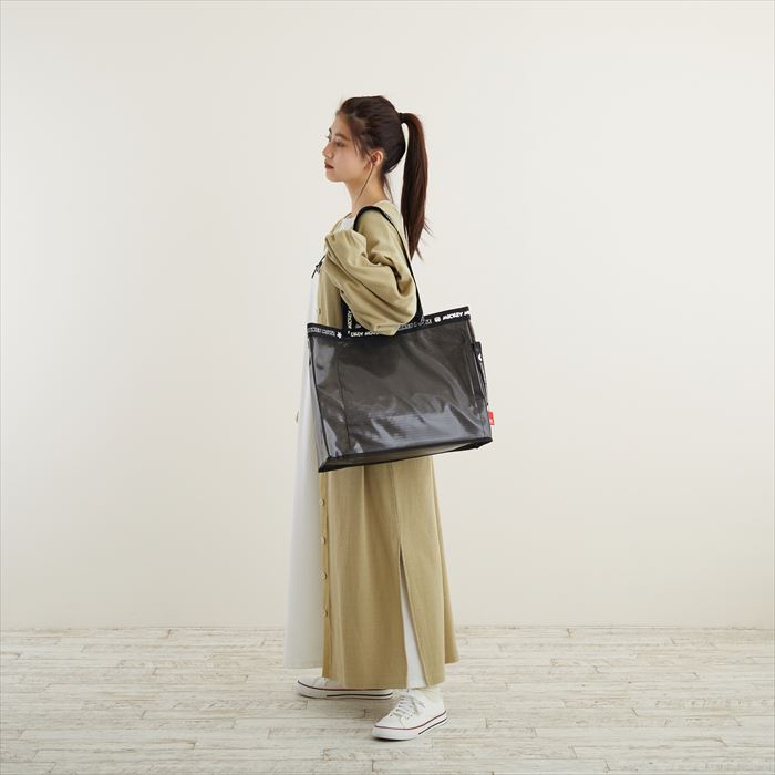 楽天市場 ルートート ディズニー 楽天 オシャレ かわいい 大きめ 通勤 通学 レディース 軽い 軽量 マザーズバッグ ママバッグ サブバッグ 肩掛け 手持ち 手さげ ショルダーバッグ トートバッグ カジュアル Ip Grd Pvcメッシュ Disney A ブランド Rootote Backyard 楽天市場 ルートート ディズニー 楽天 オシャレ かわいい 大きめ 通勤 通学 レディース 軽い 軽量 マザーズバッグ ママバッグ サブバッグ 肩掛け 手持ち 手さげ ショルダーバッグ トートバッグ カジュアル Ip Grd Pvcメッシュ Disney A ブランド Rootote Backyard
