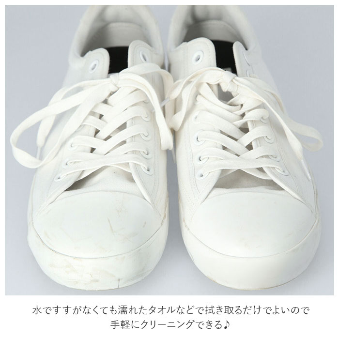 楽天市場 クリーナー スニーカー 楽天 お手入れ 汚れ落とし 靴クリーナー カーボン クリーニングフォーム 125ml ブランド カーボンラボ Carbon Lab 簡単 手入れ クリーニング 靴 クリーニングフォーム フォームタイプ 泡 シューズ コロニル プレゼント ギフト Backyard