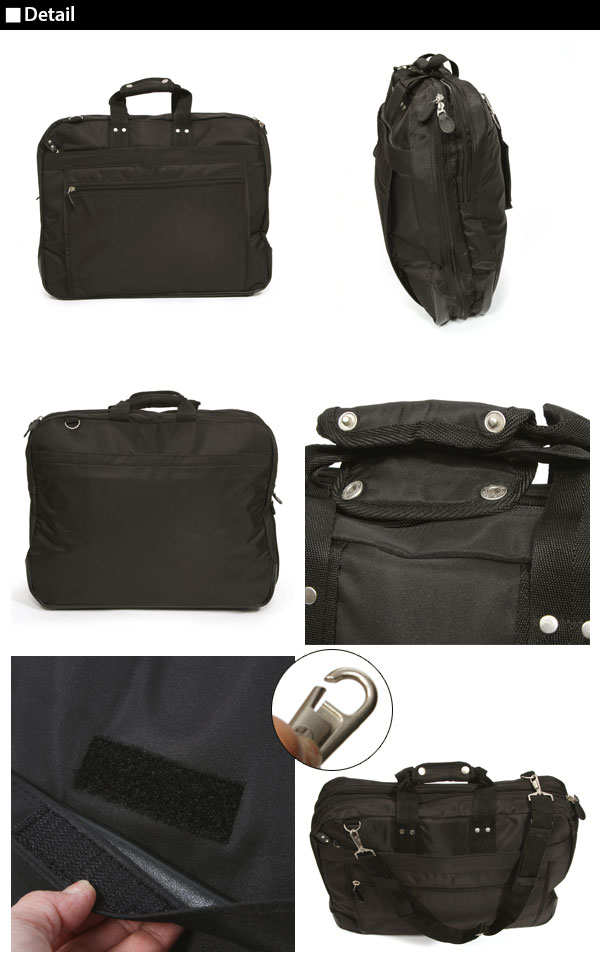 Moc Rakuten Global Market I Put The Bag Garment Suit With I Put The Bag Garment Suit With Case Back 3y71 Tourist