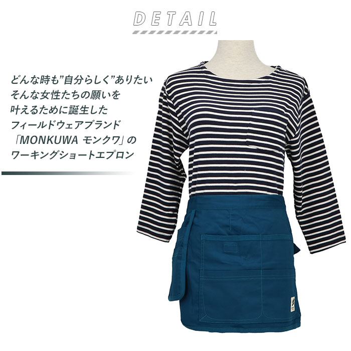 花・ガーデン・DIY ガーデニング・農業 ガーデンウェア