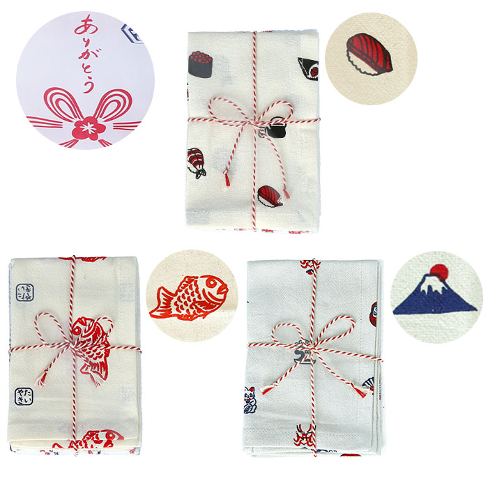 楽天市場 ふきん ギフト 楽天 キッチンクロス And Packable アンドパッカブル 和 わ セット 2枚セット おしゃれ かわいい お年賀 お正月 プチギフト 贈り物 プレゼント おみやげ 日本 土産 和柄 和風 ディッシュクロス 台ふきん カウンタークロス キッチンファブリック