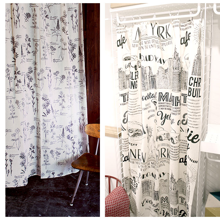 マルチカバー ソファー 夏 楽天 目隠し ベッドカバー ソファカバー おしゃれ カーテン ビデオ会議 背景 シンプル 綿 コットン インド綿 シック モノトーン Mono イラスト ファブリック Key Stone キーストーン Crunchusers Com