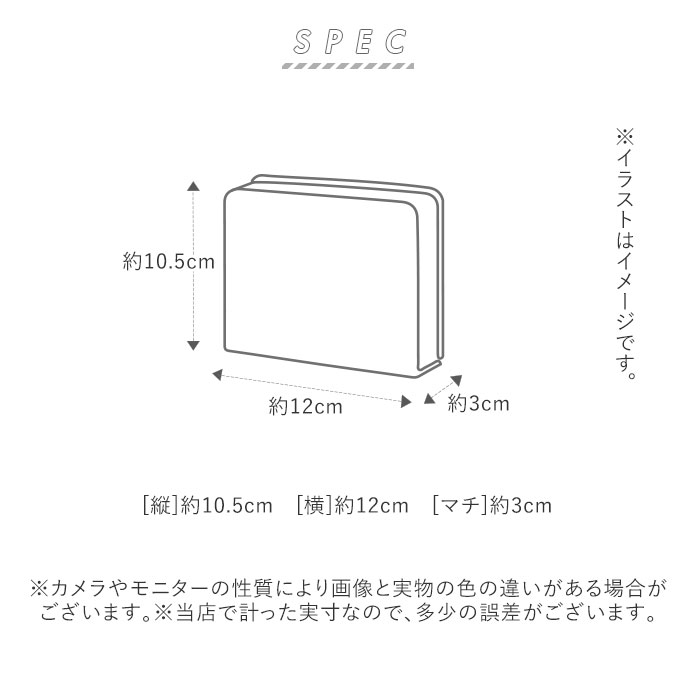 春のコレクション アイコス3 Duo ケース 楽天 保護カバー アクセサリー Iqos3 おしゃれ オシャレ コンパクト 持ち運び シンプル 加熱式煙草 加熱式たばこ 加熱式タバコ シガレットケース クリスマス ギフト 父の日 プレゼント メンズ アイコスホルダー Griswoldlawca Com