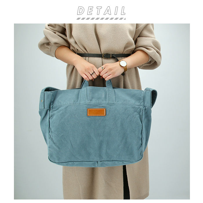 トートバッグ キャンバス ブランド ショルダーバッグ 楽天 布 バッグ Butler Verner 日本製 Sails メンズ 大きめ ブランド レディース ママバッグ 2way 横長 ショルダーバッグ おしゃれ 大人 カジュアル トート 斜めがけ プレゼント 日本製 バトラーバーナーセイルズ