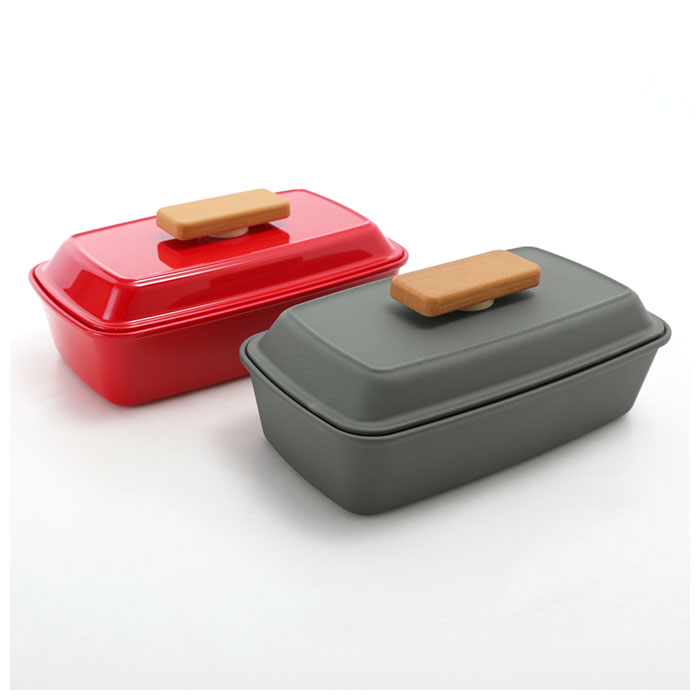 楽天市場 お弁当箱 女子 1段 楽天 580ml おしゃれ 弁当箱 女子 ランチボックス 小学生 女の子 男の子 ランチタイム 保存容器 長角 かわいい 食洗機ok レンジ対応 食洗機対応 大人 キッチン用品 長方形 一段 小さめ 正和 Backyard Family インテリアタウン