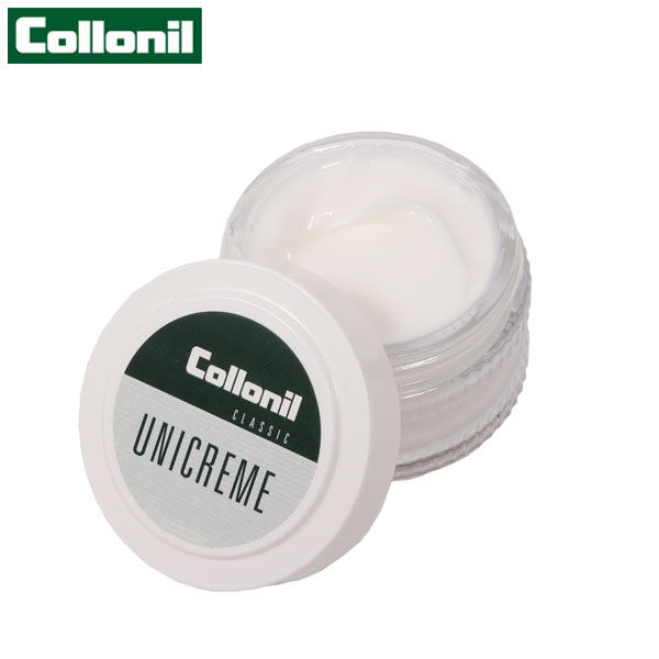 楽天市場 デリケートクリーム レザー 手入れ 靴磨き デリケートレザー ヌメ革 通販 正規品 コロニル 保湿クリーム 革 バッグ スム スレザー 楽天 おすすめ Collonil 汚れ落としクリーナー ユニクリーム Backyard Family インテリアタウン