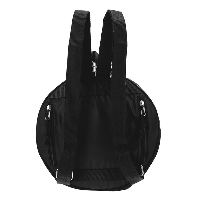 楽天市場 リュック レディース かわいい 楽天 ドラムケース風 キャラクター 小学生 キッズ 女の子 バックパック ミニリュック リュックサック 習い事 おしゃれ バッグ ポリエステル 小さめ 軽い ジュニア 軽量 黒 かばん ブラック ネイビー Backyard Family インテリア