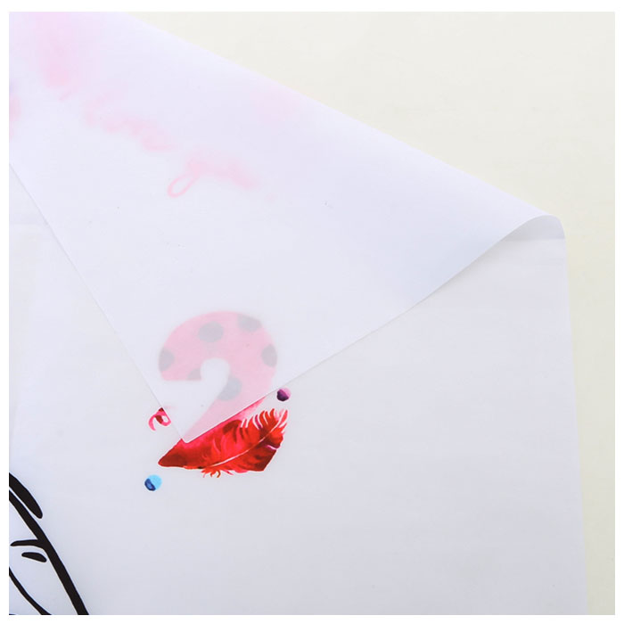 楽天市場 赤ちゃん 撮影 背景 楽天 おしゃれ ブランケット 大判 ベビー お昼寝アート おひるねアート シーツ 誕生日 記念日 育児日記 育児ダイアリー 写真 フォト かわいい ベビーふとんカバー Backyard Family インテリアタウン