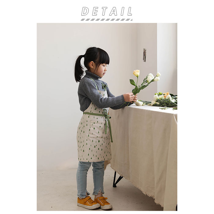 総合福袋 エプロン おしゃれ 子供用 シンプル H型 キッズ 女の子 ナチュラル 安く て かわいい ツリー チェリー スター こども 男の子 レディース お手伝い 子ども プレゼント キッチン用品 Qdtek Vn 総合福袋 エプロン おしゃれ 子供用 シンプル H型 キッズ 女の子 ナチュラル 安く て かわいい ツリー チェリー スター こども 男の子 レディース お手伝い 子ども プレゼント キッチン用品 Qdtek Vn