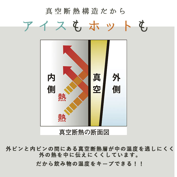 楽天市場 アスベル マグカップ 楽天 保温マグカップ 蓋付き かわいい 保冷 保温 保冷マグカップ 240ml フタ付き ステンレス 真空断熱 おしゃれ シンプル オフィス デスクワーク Asvel Mg T240p Backyard Family インテリアタウン